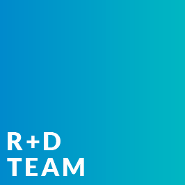 rd-team