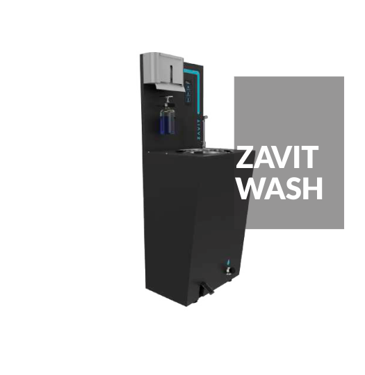 zavit-wash-4